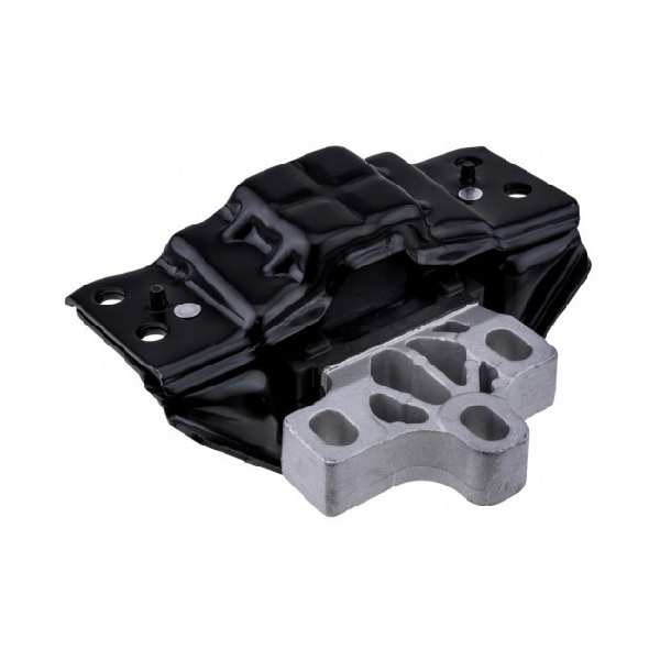 تصویر محصول دسته موتور چپ فولکس آی دی یونیکس اولترا سال 2024